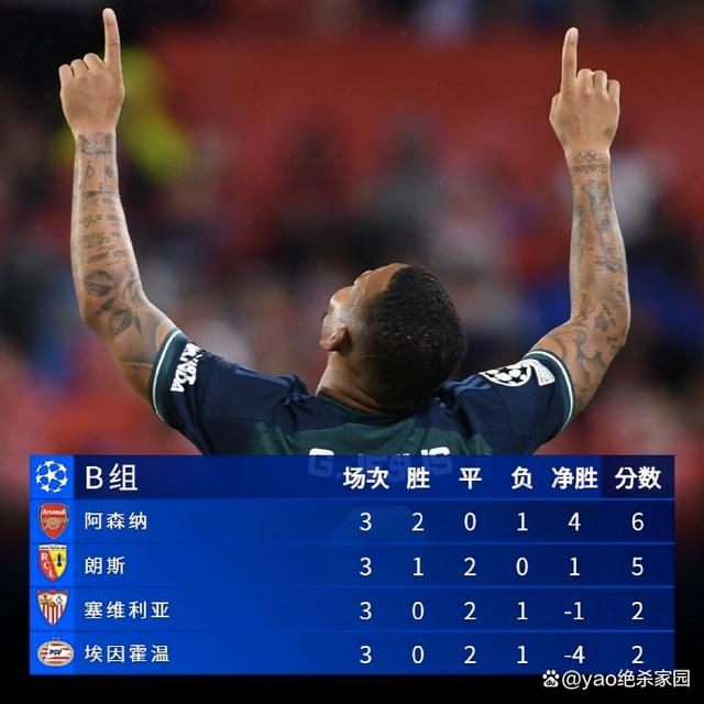 亚洲一区二区在线视频
