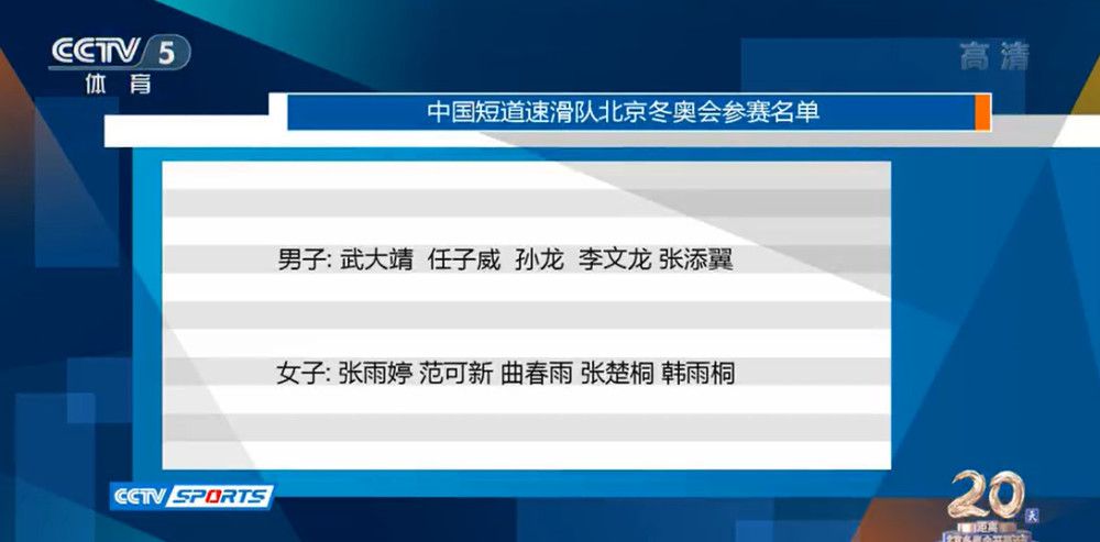 亚洲一区二区在线视频