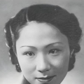 新的妈妈3